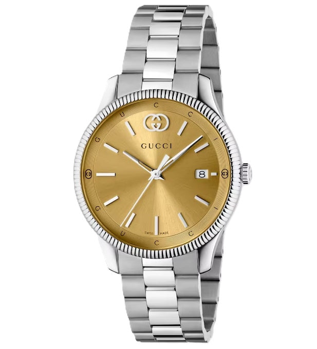 GUCCI MOD. G-TIMELESS GUCCI