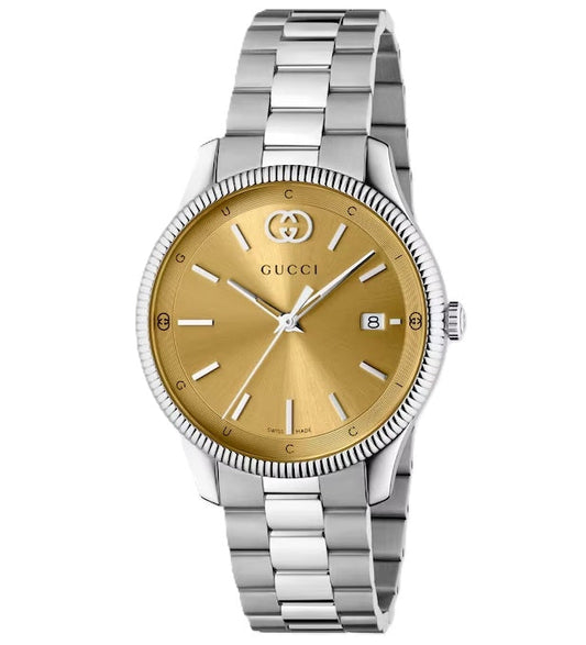 GUCCI MOD. G-TIMELESS GUCCI