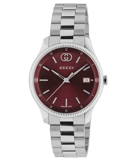 GUCCI MOD. YA1264239_G GUCCI