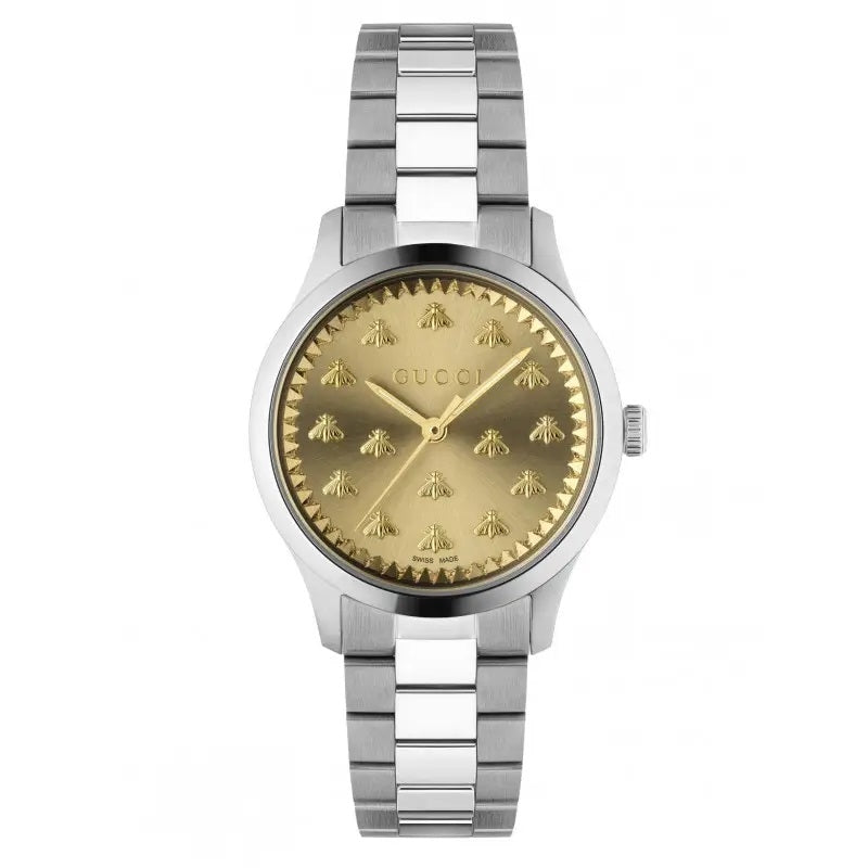 GUCCI MOD. G-TIMELESS MULTIBEE GUCCI