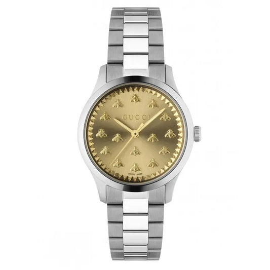 GUCCI MOD. G-TIMELESS MULTIBEE GUCCI