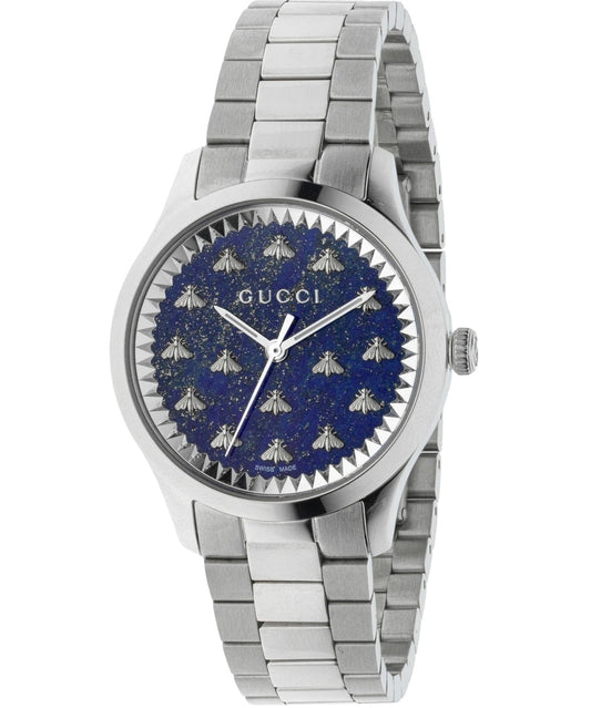 GUCCI MOD. G-TIMELESS MULTIBEE GUCCI