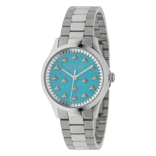 GUCCI MOD. G-TIMELESS MULTIBEE GUCCI