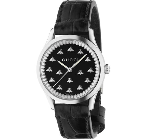 GUCCI MOD. G-TIMELESS MULTIBEE GUCCI
