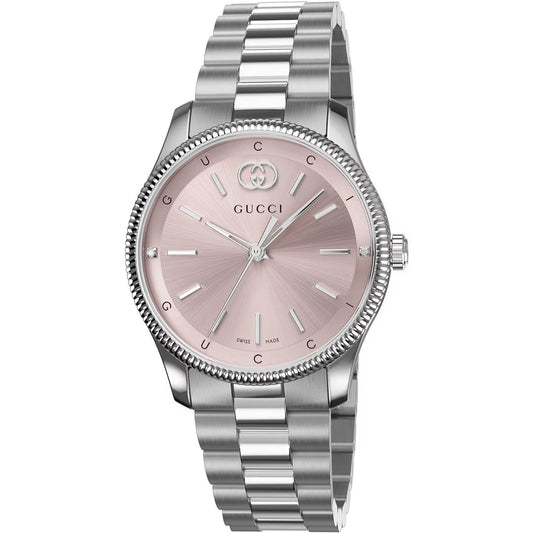 GUCCI MOD. G-TIMELESS SLIM GUCCI