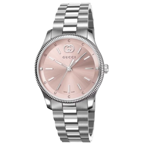 GUCCI MOD. G-TIMELESS SLIM GUCCI