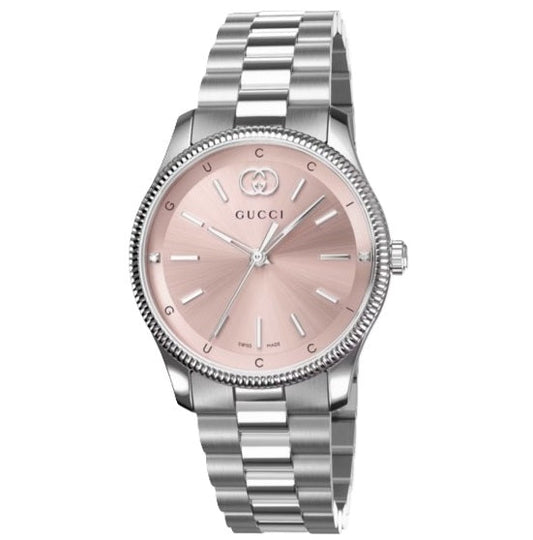 GUCCI MOD. G-TIMELESS SLIM GUCCI