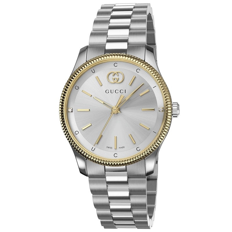 GUCCI MOD. YA1265063 GUCCI