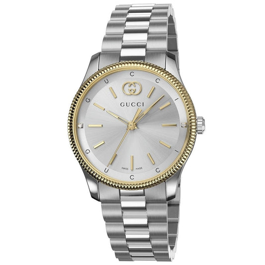 GUCCI MOD. YA1265063 GUCCI