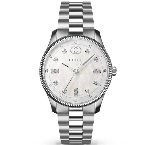 GUCCI MOD. G-TIMELESS SLIM GUCCI