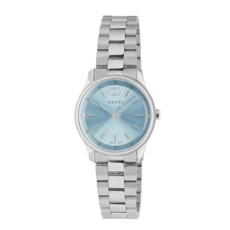 GUCCI MOD. G-TIMELESS SLIM GUCCI