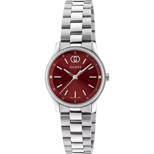 GUCCI MOD. G-TIMELESS SLIM GUCCI