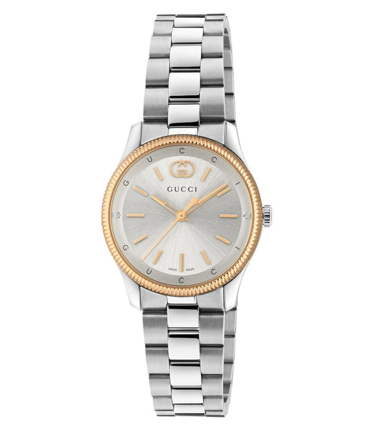 GUCCI MOD. G-TIMELESS SLIM GUCCI