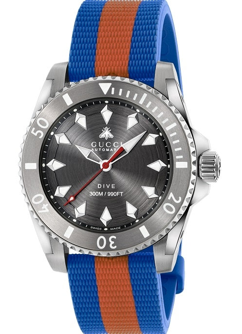 GUCCI Mod. DIVE GUCCI