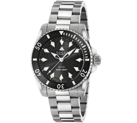 GUCCI Mod. DIVE GUCCI
