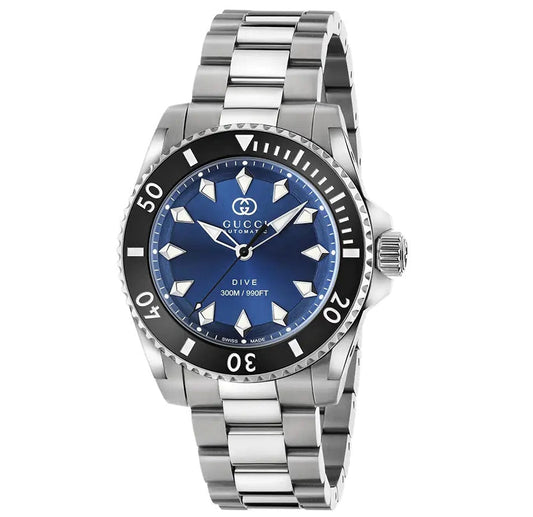 GUCCI Mod. DIVE GUCCI