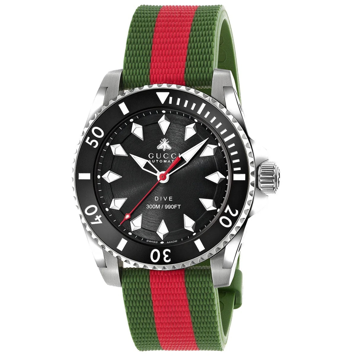 GUCCI Mod. DIVE GUCCI