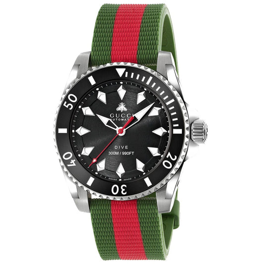 GUCCI Mod. DIVE GUCCI