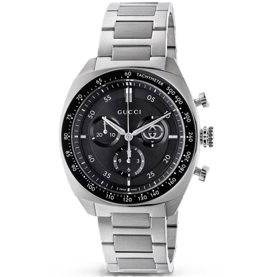 GUCCI Mod. INTERLOCKING GUCCI