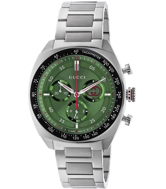 GUCCI Mod. INTERLOCKING GUCCI