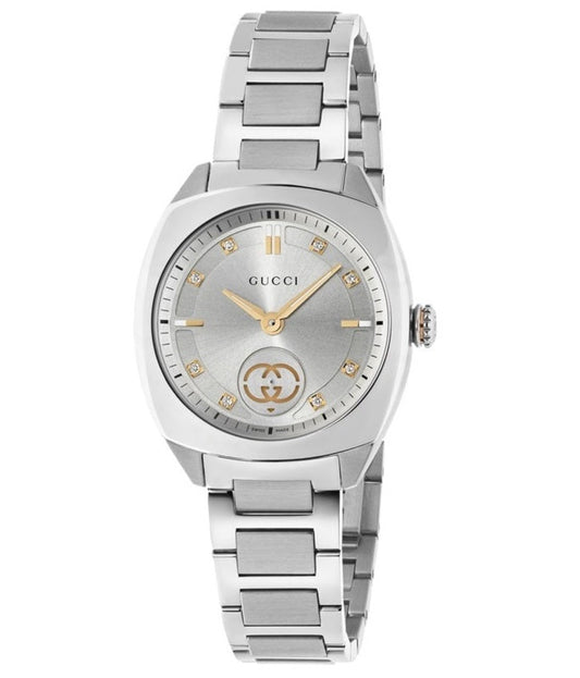 GUCCI Mod. INTERLOCKING GUCCI