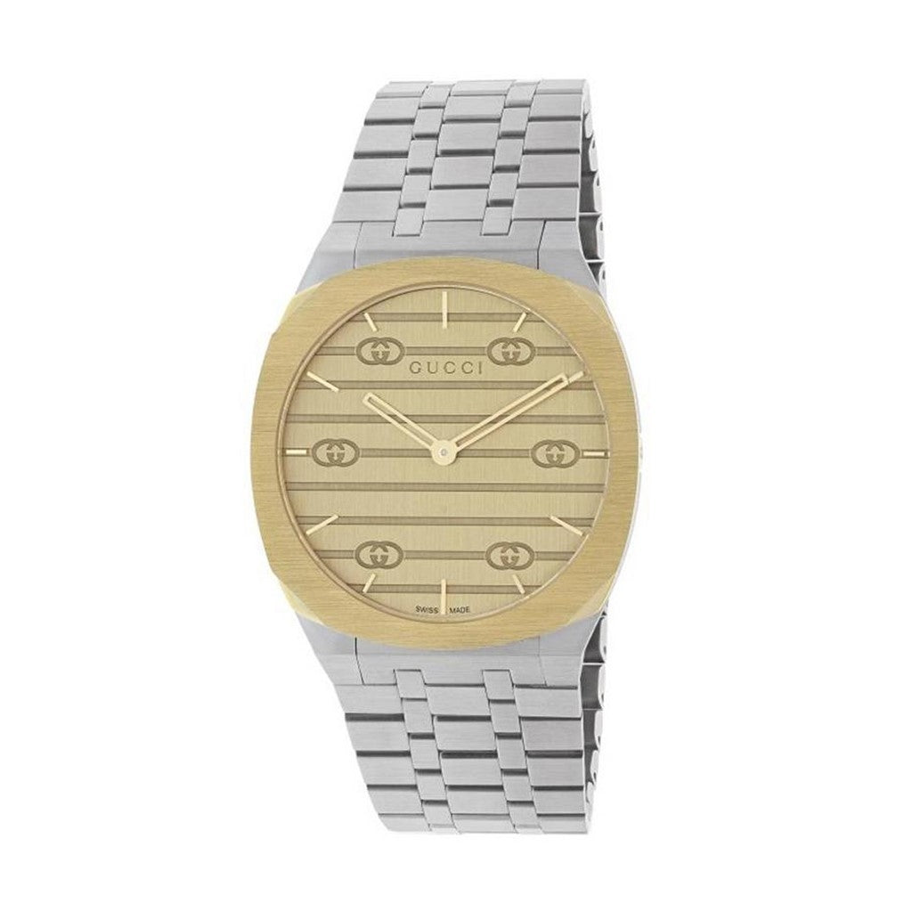 GUCCI Mod. 25H COLLECTION GUCCI
