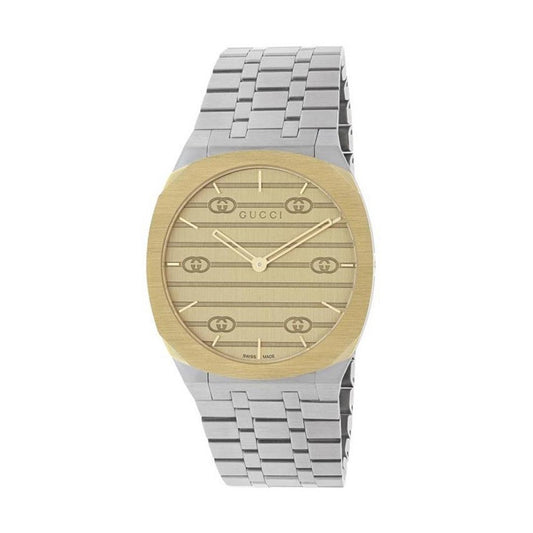 GUCCI Mod. 25H COLLECTION GUCCI