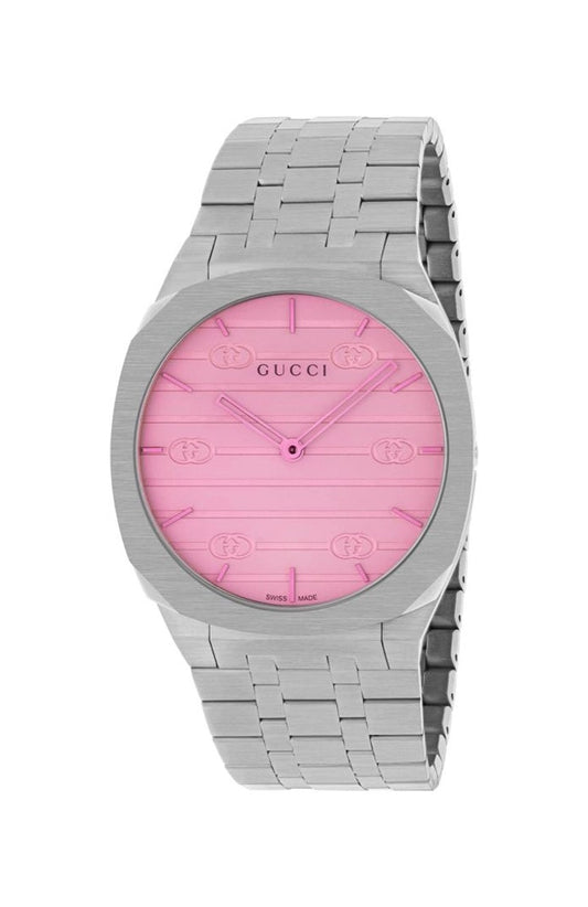 GUCCI Mod. 25H COLLECTION GUCCI
