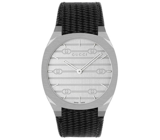 GUCCI Mod. 25H COLLECTION GUCCI