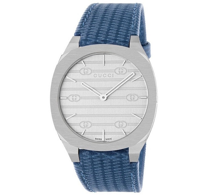 GUCCI Mod. 25H COLLECTION GUCCI