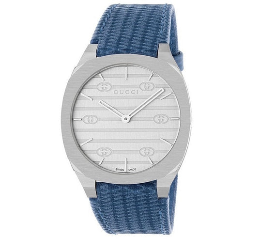 GUCCI Mod. 25H COLLECTION GUCCI