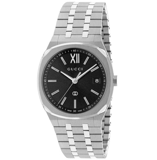 GUCCI MOD. YA163438 GUCCI