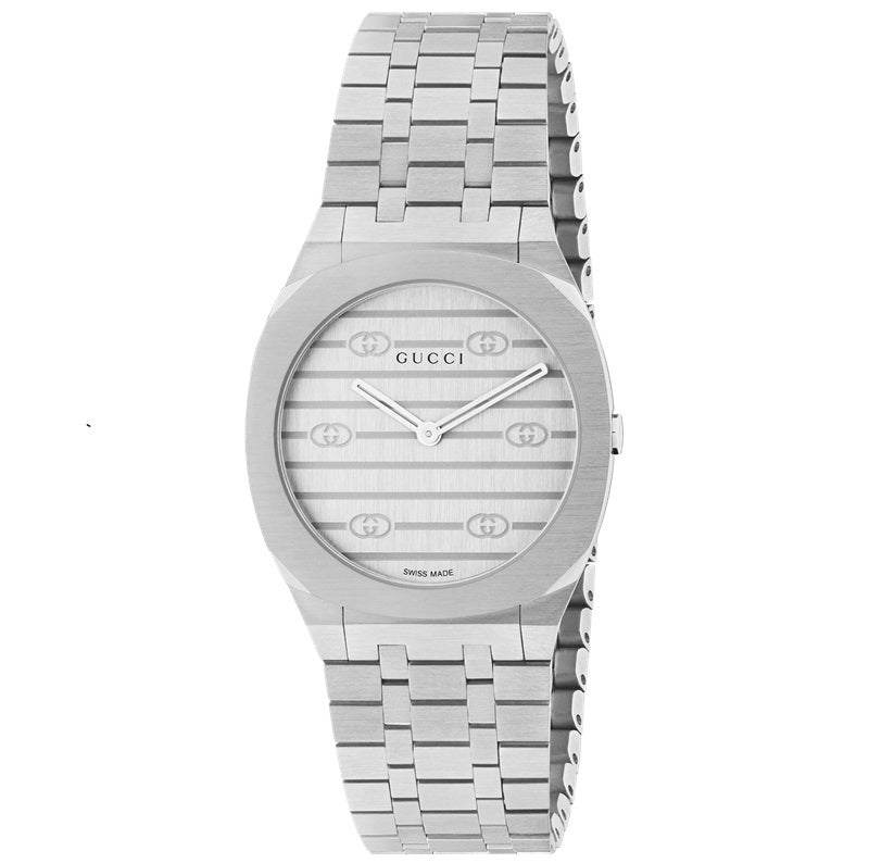 GUCCI Mod. 25H COLLECTION GUCCI