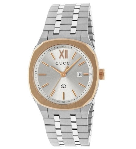 GUCCI MOD. YA163508 GUCCI