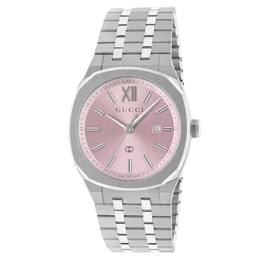 GUCCI MOD. YA163509 GUCCI
