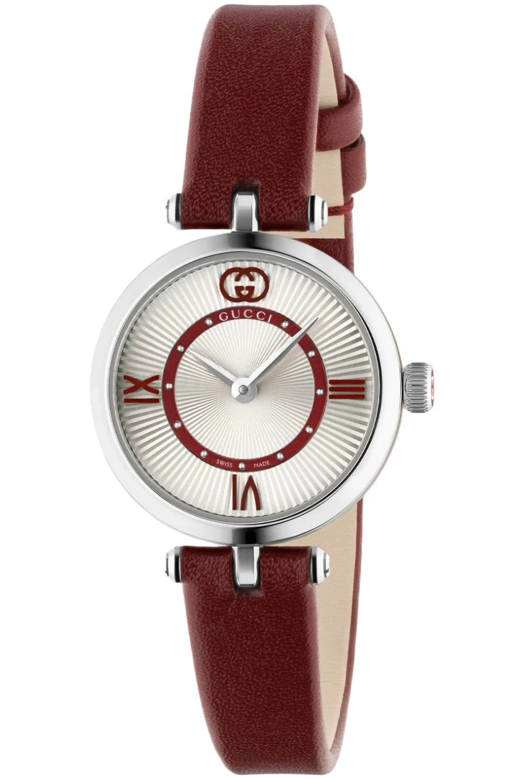 GUCCI Mod. 2000 GUCCI