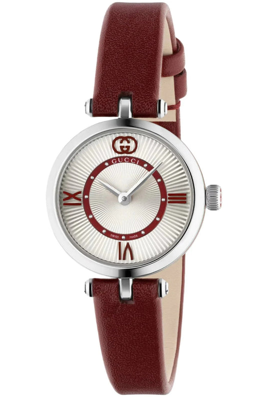 GUCCI Mod. 2000 GUCCI