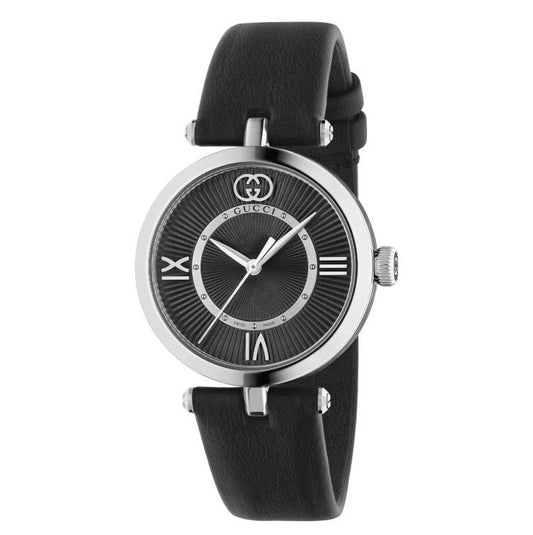 GUCCI Mod. 2000 GUCCI