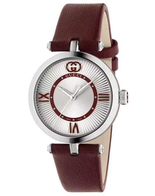GUCCI Mod. 2000 GUCCI