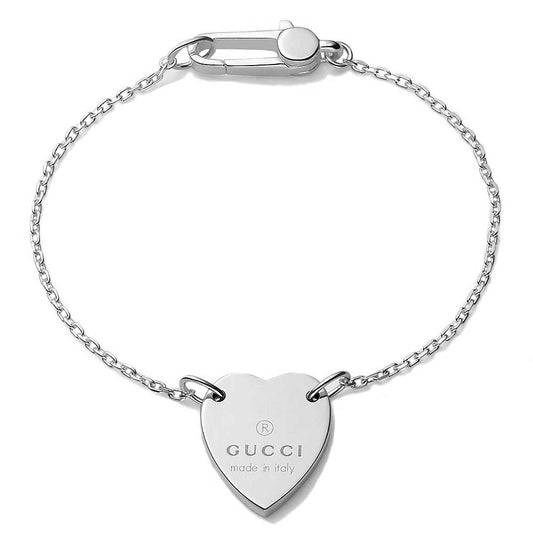 BRACCIALI GUCCI MOD. YBA223513001 GUCCI JEWELS