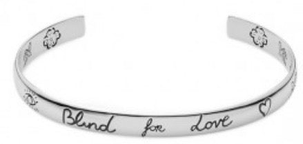BRACCIALI GUCCI MOD. YBA455242001 GUCCI JEWELS