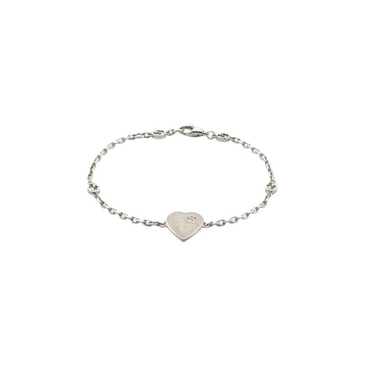 BRACCIALI GUCCI MOD. YBA645546003 GUCCI JEWELS