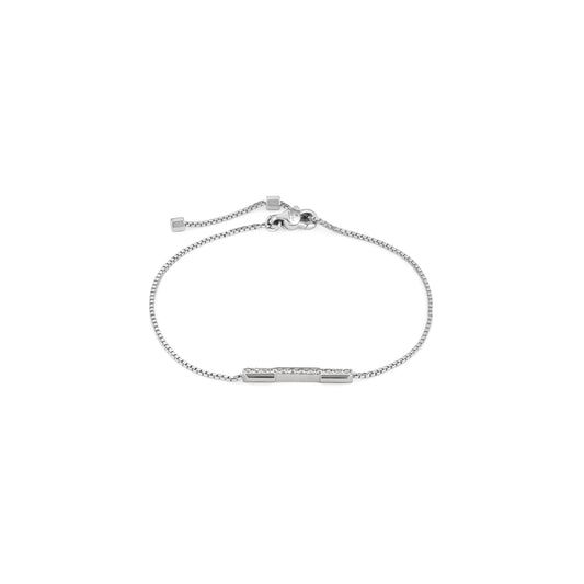BRACCIALI GUCCI MOD. YBA662121001 GUCCI JEWELS