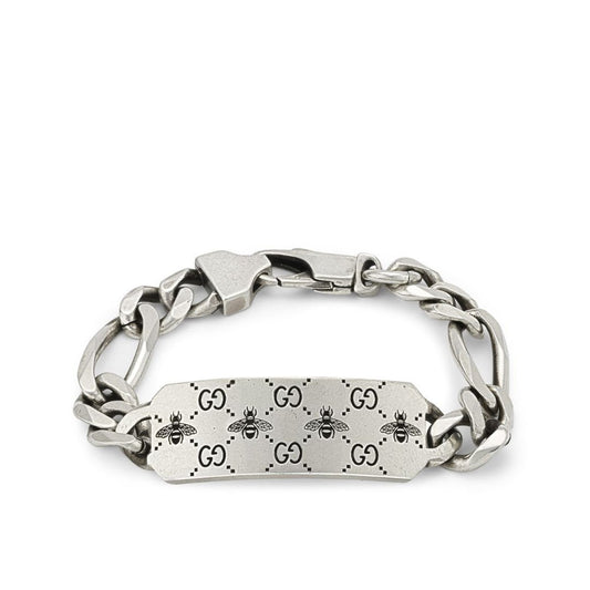 BRACCIALI GUCCI MOD. YBA728264001 GUCCI JEWELS