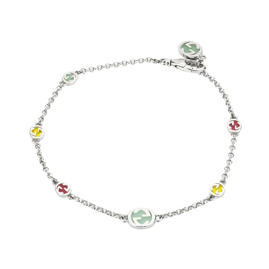 BRACCIALI GUCCI MOD. YBA728951001 GUCCI JEWELS