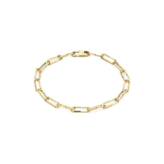 BRACCIALI GUCCI MOD. YBA744562002 GUCCI JEWELS