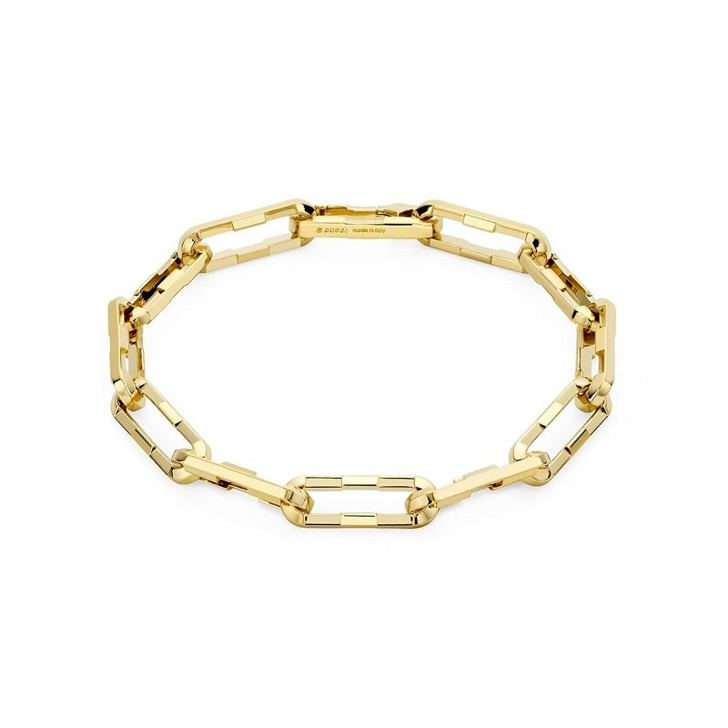 BRACCIALI GUCCI MOD. YBA744753001 GUCCI JEWELS