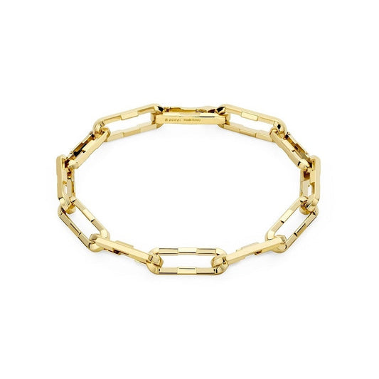 BRACCIALI GUCCI MOD. YBA744753001 GUCCI JEWELS