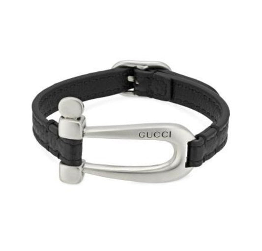 BRACCIALI GUCCI MOD. YBA759757001 GUCCI JEWELS