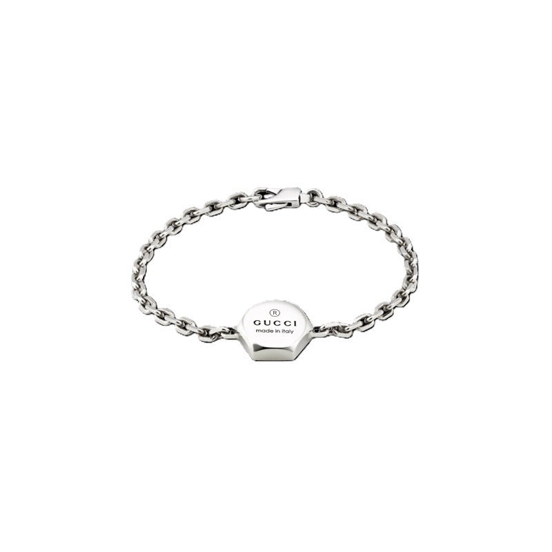 BRACCIALI GUCCI MOD. YBA779169001 GUCCI JEWELS